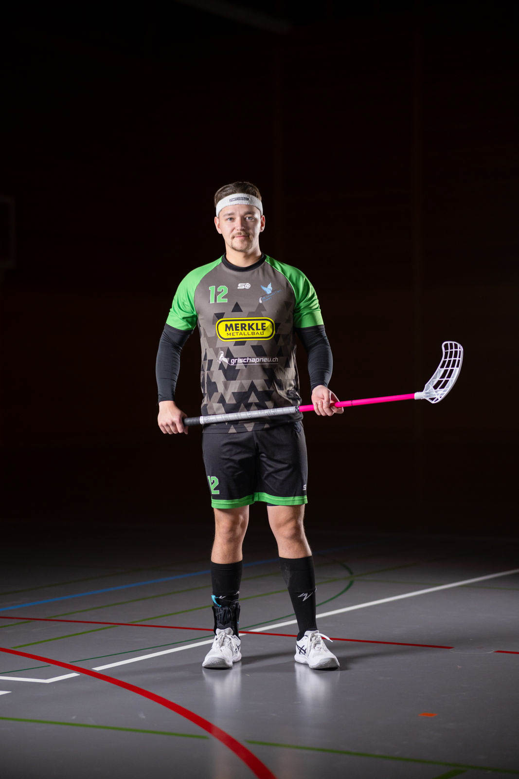 https://calandaflyers.ch/wp-content/uploads/2024/09/12-Joel-Spadin-2.jpg