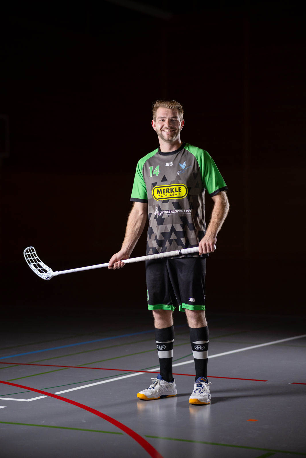 https://calandaflyers.ch/wp-content/uploads/2024/09/14-Silvan-Schuepfer-2.jpg