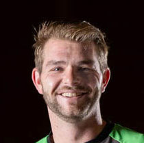 https://calandaflyers.ch/wp-content/uploads/2024/09/14-Silvan-Schuepfer-Portrait.jpg