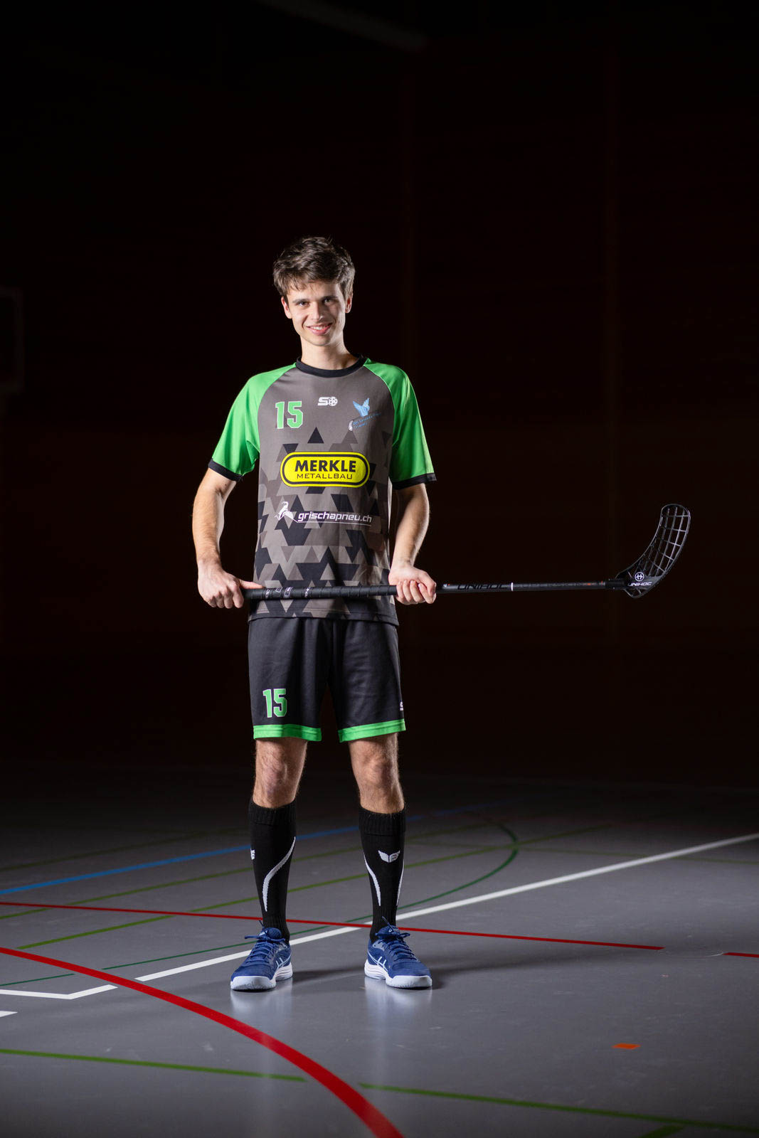 https://calandaflyers.ch/wp-content/uploads/2024/09/15-Andris-Schoen.jpg