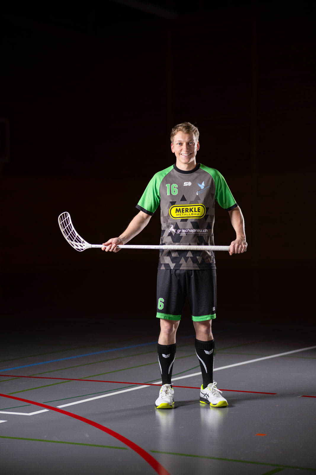https://calandaflyers.ch/wp-content/uploads/2024/09/16-Mauro-Niederdorfer-2.jpg