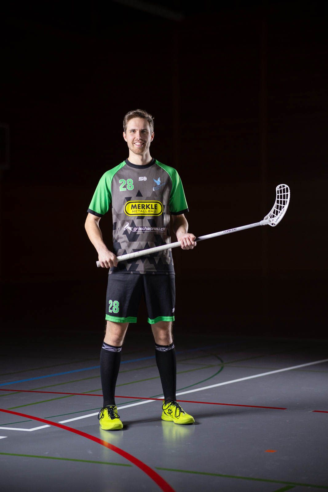 https://calandaflyers.ch/wp-content/uploads/2024/09/28-Patrick-Lutz.jpg