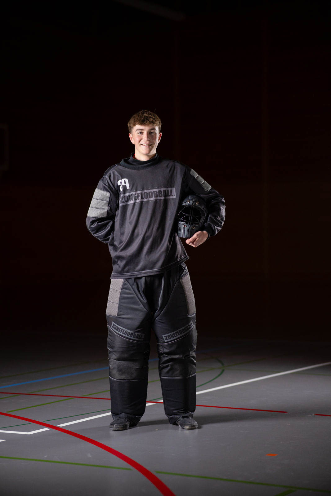 https://calandaflyers.ch/wp-content/uploads/2024/09/29-Dominik-Hofer-2.jpg