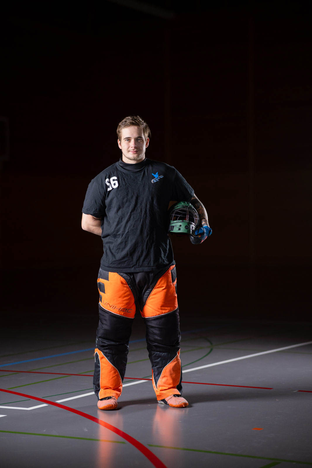 https://calandaflyers.ch/wp-content/uploads/2024/09/66-Kevin-Kraettli-Goali-2.jpg