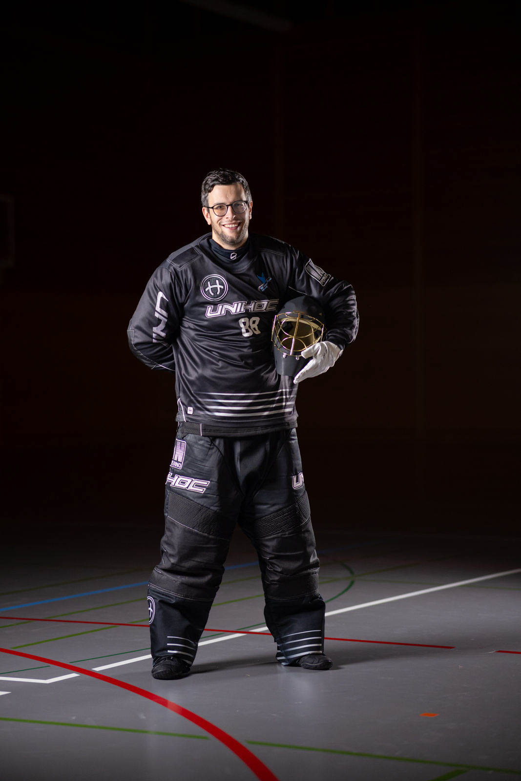 https://calandaflyers.ch/wp-content/uploads/2024/09/88-Damian-Menig-Goali-2.jpg