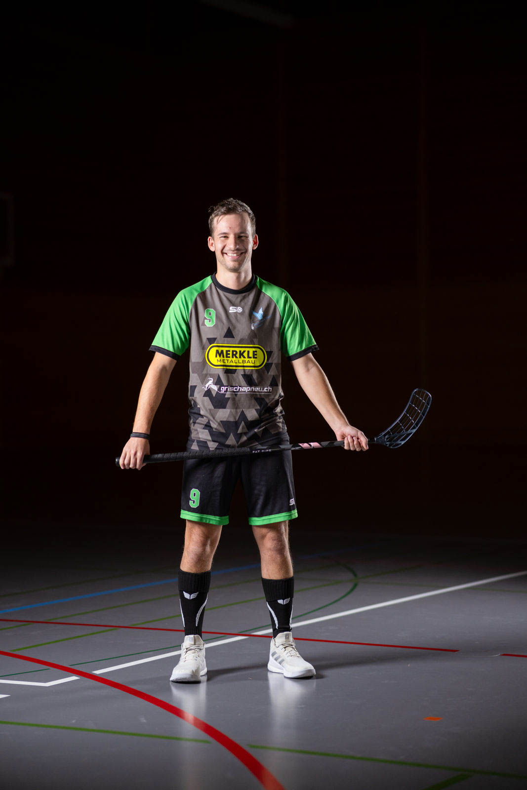https://calandaflyers.ch/wp-content/uploads/2024/09/9-Kevin-Vogt-2.jpg