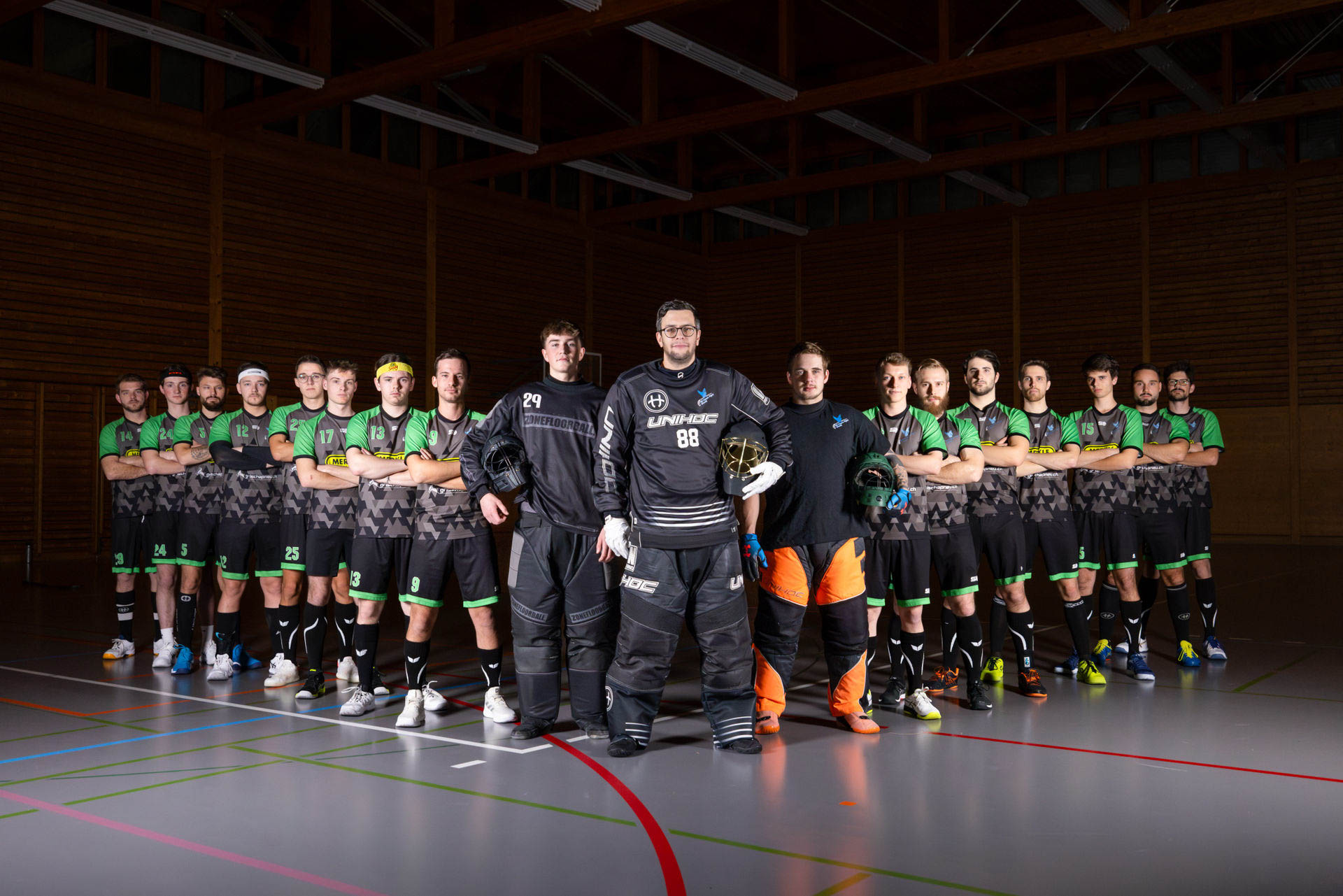 https://calandaflyers.ch/wp-content/uploads/2024/09/Herren-3.-Liga-GF-Team-2.jpg