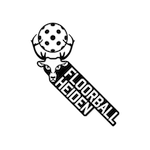 FLOORBALL HEIDEN 4. Liga
