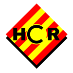 HC RYCHENBERG WINTERTHUR