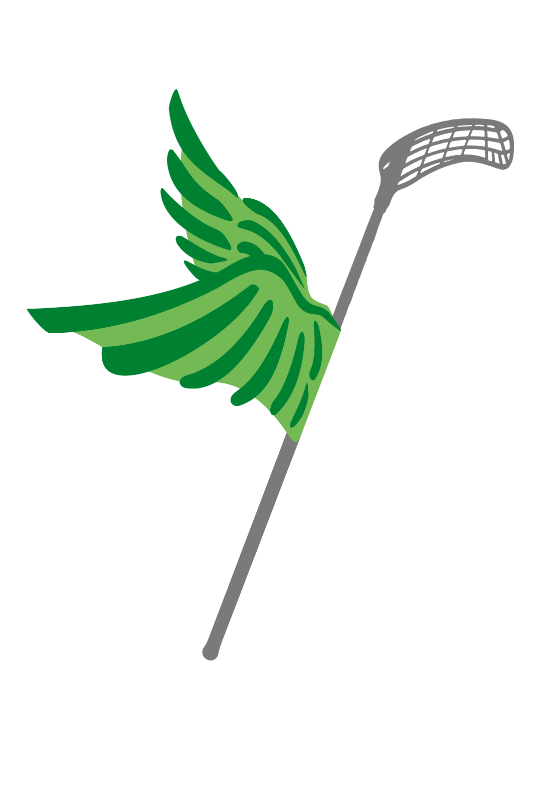 https://calandaflyers.ch/wp-content/uploads/2024/09/favicon_calanda_flyers-1.png