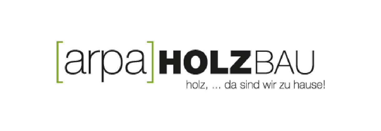 https://calandaflyers.ch/wp-content/uploads/2024/09/logo_arpa_holzbau_gmbh.png