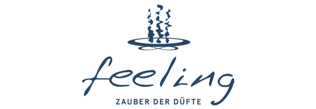 https://calandaflyers.ch/wp-content/uploads/2024/09/logo_feeling-handels_gmbh.png