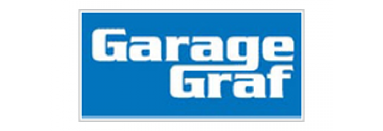 https://calandaflyers.ch/wp-content/uploads/2024/09/logo_garage_jann_graf.png