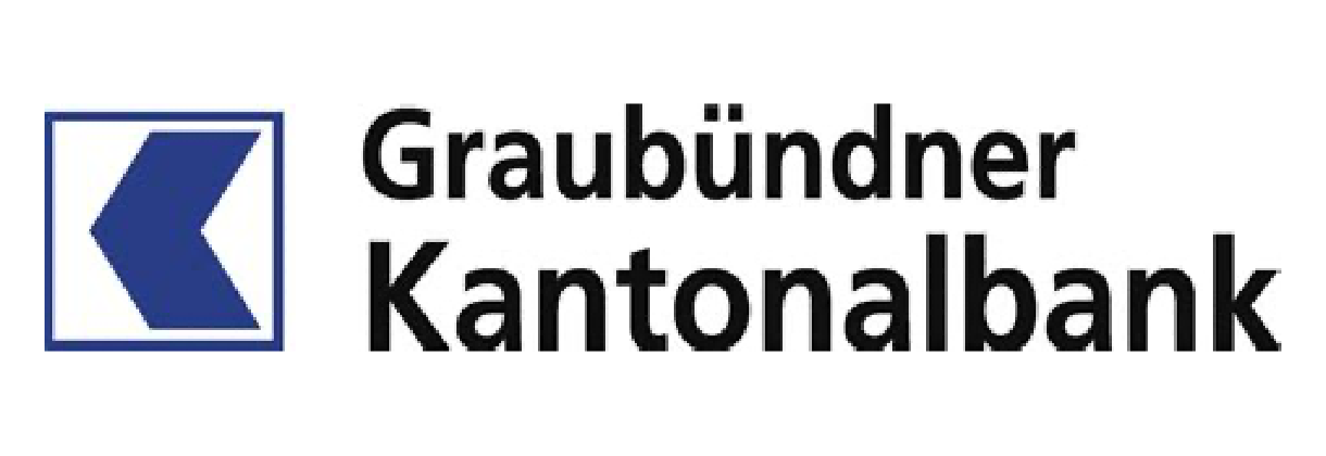 https://calandaflyers.ch/wp-content/uploads/2024/09/logo_graubuendner_kantonalbank.png