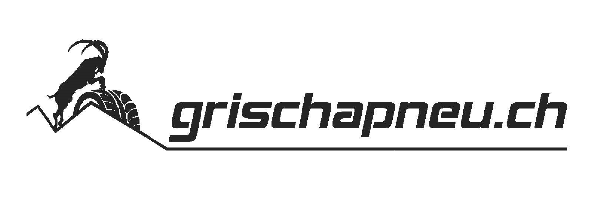 https://calandaflyers.ch/wp-content/uploads/2024/09/logo_grischapneu.ch_gmbh.png