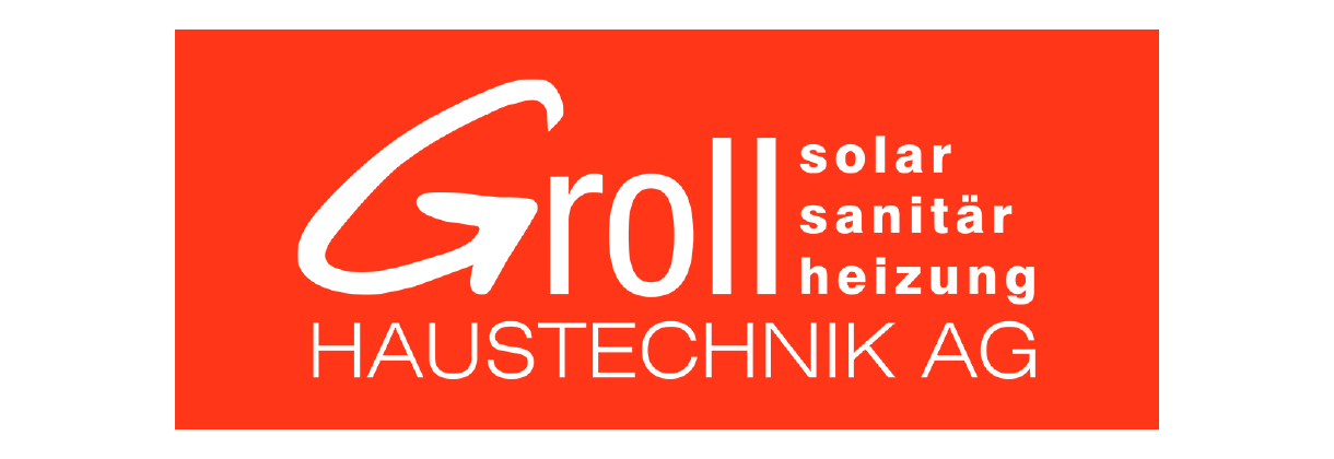 https://calandaflyers.ch/wp-content/uploads/2024/09/logo_groll_haustechnik_ag.png