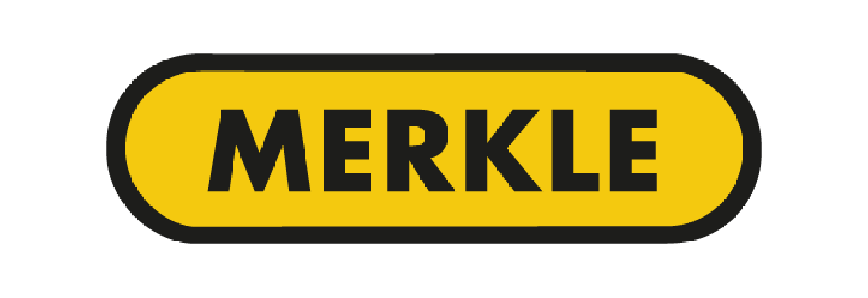 https://calandaflyers.ch/wp-content/uploads/2024/09/logo_merkle_metallbau_ag.png