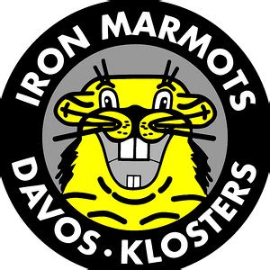 I. M. DAVOS-KLOSTERS Junioren E II