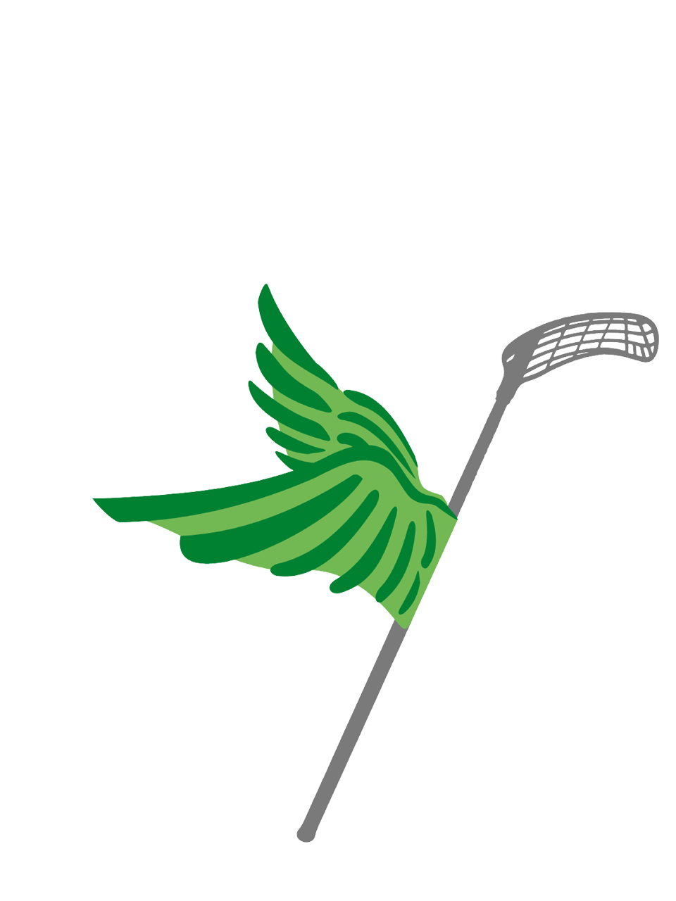 https://calandaflyers.ch/wp-content/uploads/2024/11/favicon-1067x1600-1-e1759991309174.png