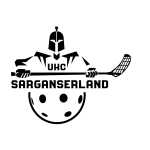 UHC SARGANSERLAND D rot