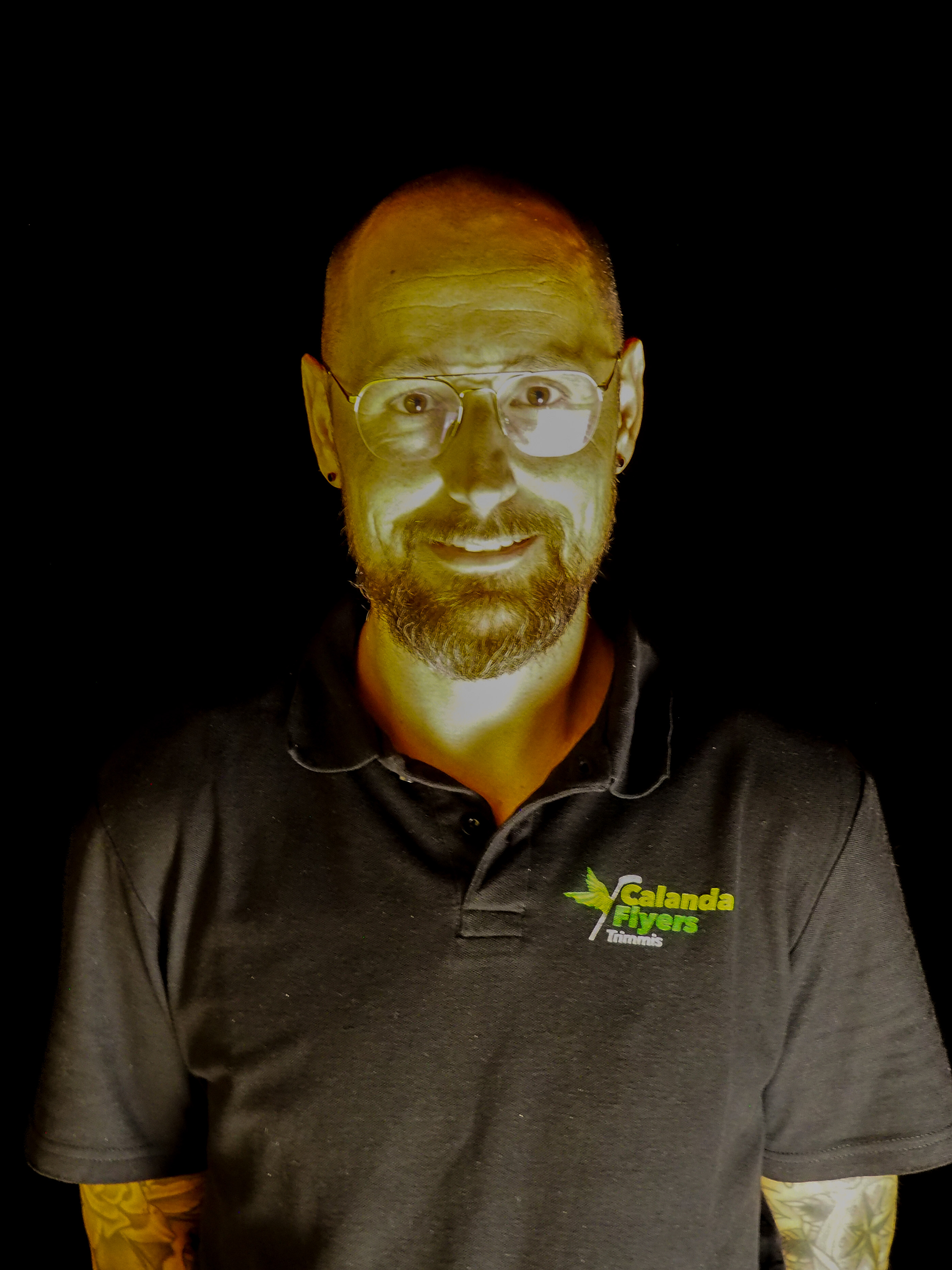 https://calandaflyers.ch/wp-content/uploads/2025/09/Trainer-1.png