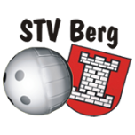 STV BERG