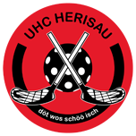 UHC HERISAU Herren 4. Liga GF Alt