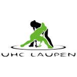 UHC LAUPEN ZH Herren 2