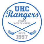 UHC R. GRABS-WERDENBERG Herren II 4. Liga