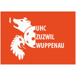 UHC ZUZWIL-WUPPENAU