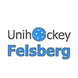UNIHOCKEY FELSBERG