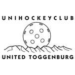 UNITED TOGGENBURG BAZENHEID Herren II