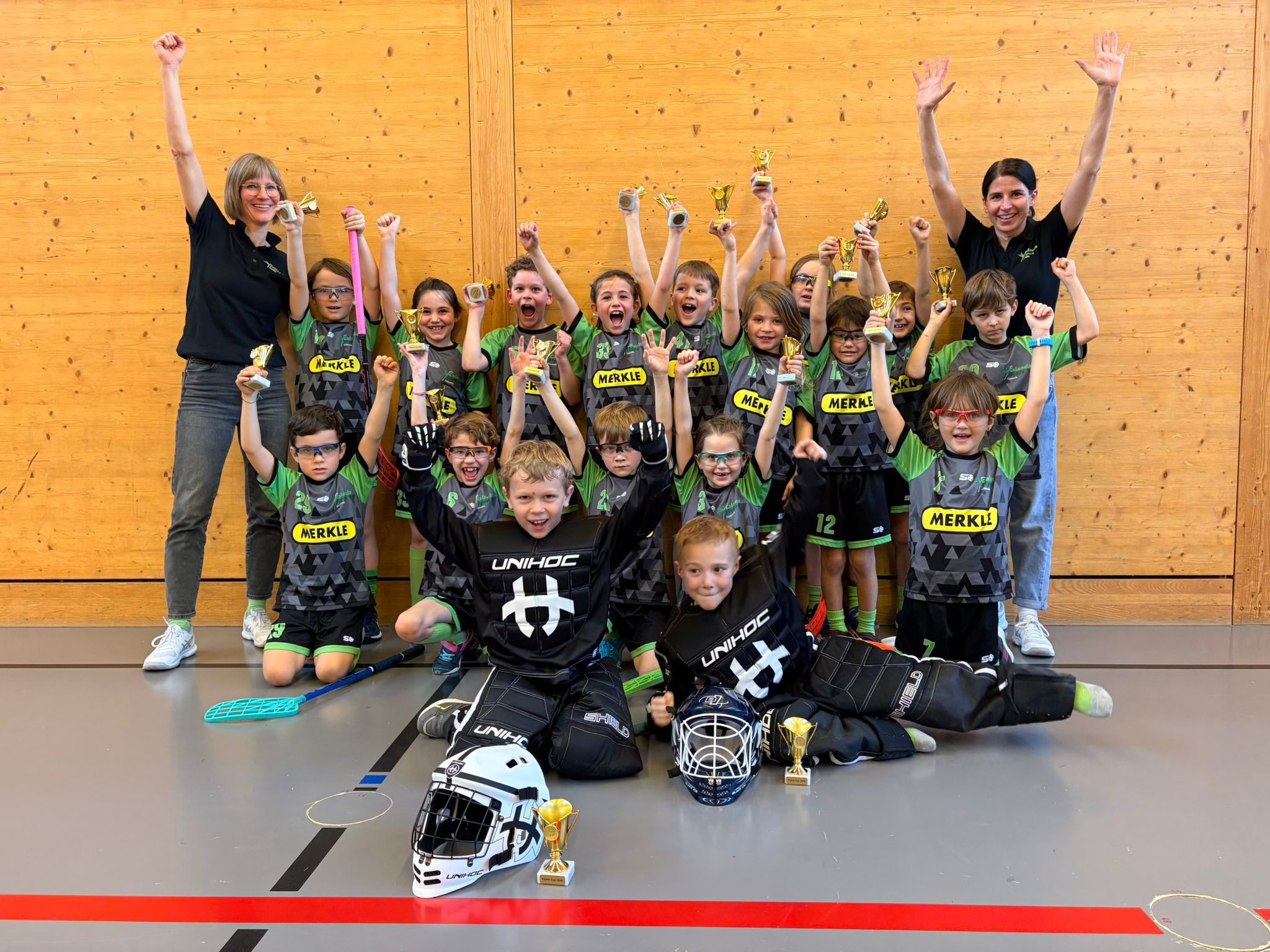 IMG-20260211-WA0000 https://calandaflyers.ch/wp-content/uploads/2026/02/IMG-20260211-WA0000.jpg