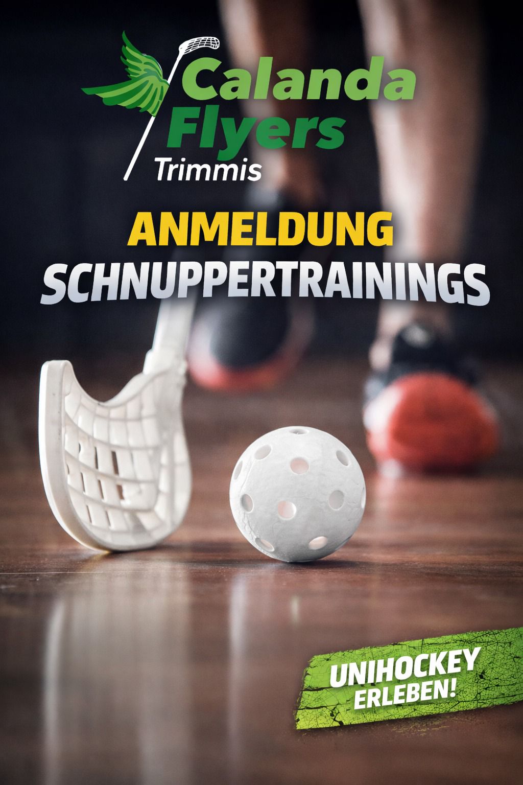 https://calandaflyers.ch/wp-content/uploads/2026/04/Schnuppertraining2026.jpeg